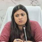Greater Noida magistrate files Supreme Court petition after High Court releases student activist.