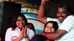 A silver in Japan sparks wild celebrations in Keralam’s Nattika