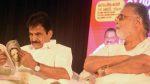 Kerala government fails