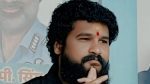 Local Sena (UBT) leader dies in Thane after firing by unidentified assailants