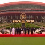 BRICS Summit 2026: Modi, Xi Jinping and Putin Back New Delhi Declaration as Global South Pushes for a Bigger Voice