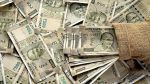VACB seizes ₹14.10 lakh, $788 from GST official’s residence in Kochi