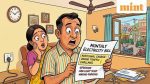 Have any traffic challan still unpaid? The amount may be added to your electricity bill