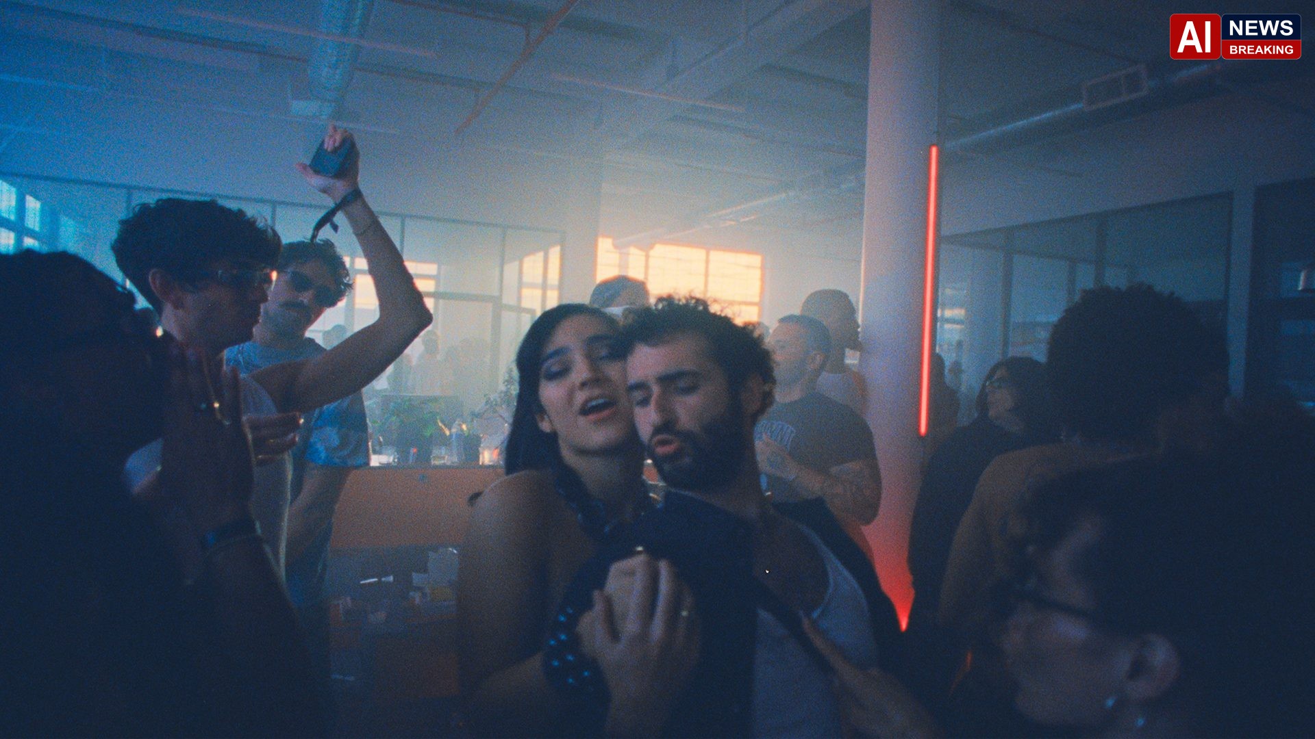 Will Record Summer Box Office Save Indie Cinema? Not Quite, But Cannes Might, Say U.S. Producers