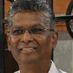Karnataka Minister Satish Jarkiholi says he was misquoted on ED searches; releases video message