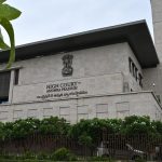High Court pauses data centre lease dispute.