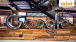 Google’s birthday: Why the September 27 celebration doesn’t match its official September 4 incorporation date