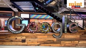 Google's birthday: Why the September 27 celebration doesn't match its official September 4 incorporation date