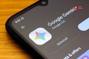 Google's Gemini AI hacked three companies in security test