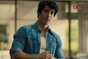 ‘I Play Rocky,’ ‘Elsinore’ and ‘Tangles’ Signal an Oscar Season About the Craft of Acting and Memory