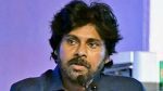 Pawan Kalyan orders watch on elephant herd in Chittoor, kumkis to drive it back; 10 aqua units get notices