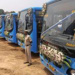 Namma BMTC 2.0 app brings bus and metro ticketing and live-tracking under one platform