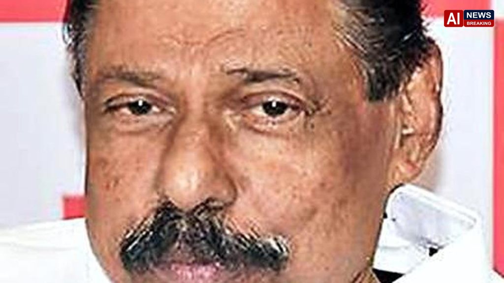 CPI(M) portrays Keralam local body bypoll results as LDF’s political comeback