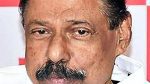 LDF wins key wards in Kerala local bypolls.