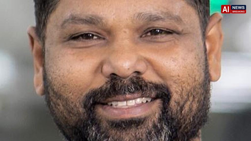 Freshworks’ Girish Mathrubootham turns producer with Sarpatta Parambarai 2