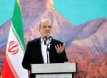 Iran Awaits Official US Response After Trump Rejects Seven-Day Strait of Hormuz Plan
