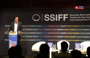 Spanish Government Pledges to Continue Audiovisual Hub Through Spain Crece Fund