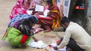 West Bengal SIR: Over 22 lakh excluded voters filed appeals against exclusion from electoral roll