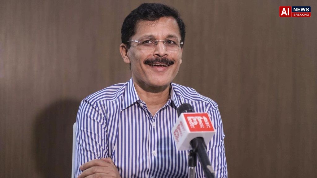 Maharashtra FDA Commissioner made recommendation to NPPA on pricing gap of hospital consumables