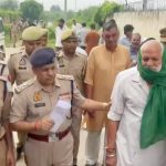 Khap leaders set Oct 5 deadline for arrest in Ankit Balyan murder case
