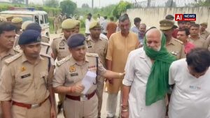 Ankit Balyan murder case: Khap heads give deadline of Oct 5 for arrest of remaining accused