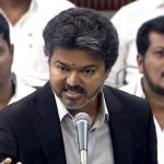 Tamil Nadu Assembly halts over Vijay’s feud with DMK over Veeranam project