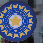 Supreme Court questions whether BCCI must follow National Sports Governance Act