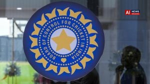 Why should BCCI, State bodies be not governed by National Sports Governance Act, asks Supreme Court