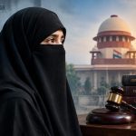 Muslim Minor Marriage in India: What Personal Law Says, What the Law Says and Why Courts Are Divided Explained