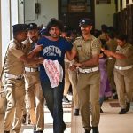 SFI alleges Congress-RSS nexus in Kerala University appointments