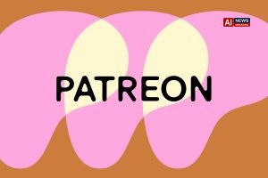 OpenAI hires three former Patreon executives
