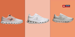 Nordstrom cuts price on On Cloudsurfer by $60