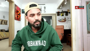 Kerala HC grants pre-arrest bail to YouTuber
