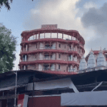 FDA suspends food licenses of IRCTC supplier and three ISKCON outlets