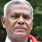 TN Assembly Speaker rebukes Stalin over body-shaming remarks