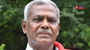 TN Assembly Speaker rebukes Stalin over body-shaming remarks
