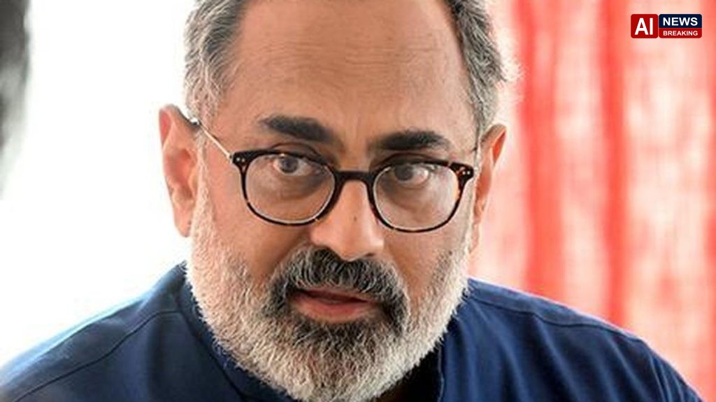Keralam government going soft on ED’s recommendation to register case against Pinarayi, alleges BJP State chief
