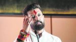 Lakhendra Paswan urges Chirag Paswan to visit Bihar to see ground realities