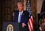 Trump Rejects Iran’s 7-Day Hormuz Plan: Strait Reopening Deal Hits Roadblock Amid US-Iran Tensions