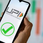 UPI Payments: 18 GST Applies to MDR, But Customers Won't Bear Merchant Charges, Government Says