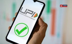 UPI Payments: 18 GST Applies to MDR, But Customers Won't Bear Merchant Charges, Government Says