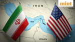 US-Iran war: Trump rejects Tehran’s ceasefire proposal, says ‘they’re losing badly’; Iran backs diplomacy | Top Updates