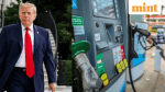 Trump administration slashes fuel economy standards for cars, light trucks: Here’s what changes