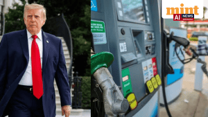 Trump administration slashes fuel economy standards for cars, light trucks: Here's what changes