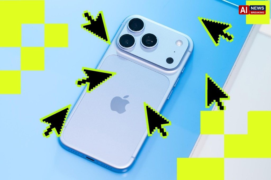 The real story of the iPhone 18 Pro’s camera