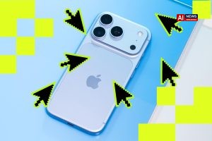 The real story of the iPhone 18 Pro’s camera