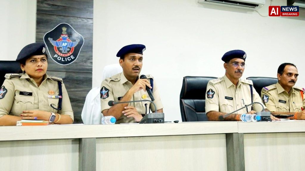 Missing minor girl found in Haryana, accused arrested after three-month-long probe