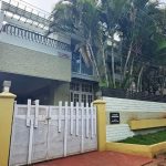 ED raids Karnataka minister Satish Jarkiholi’s properties