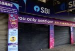 3-Day Bank Strike From September 28: SBI, PNB, Bank of Baroda and Other Banks to Face Service Disruptions
