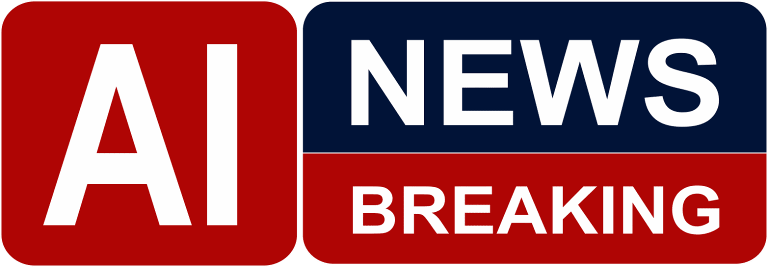 US proposes AI incident alert system in talks with China, Bessent says - AP News